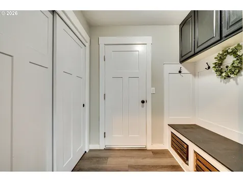 13405 NW 48th Avenue Vancouver WA 98685