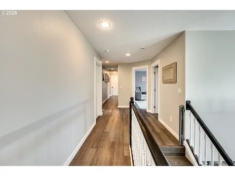 13405 NW 48th Avenue Vancouver WA 98685