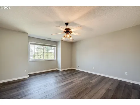 13405 NW 48th Avenue Vancouver WA 98685