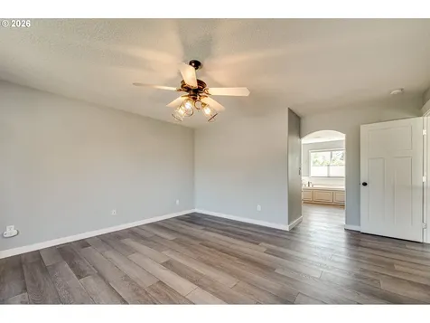 13405 NW 48th Avenue Vancouver WA 98685