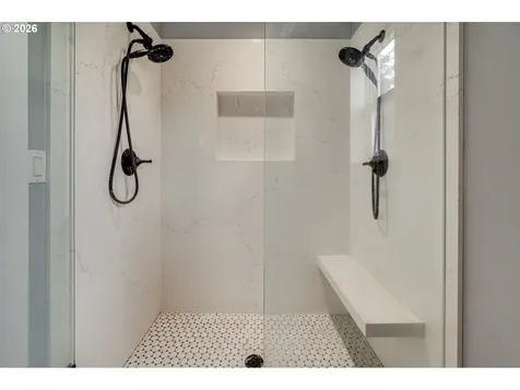 13405 NW 48th Avenue Vancouver WA 98685