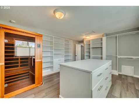 13405 NW 48th Avenue Vancouver WA 98685