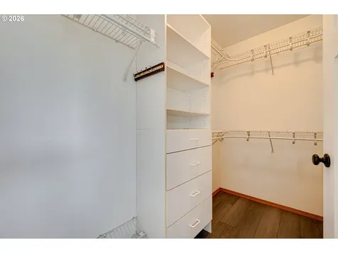 13405 NW 48th Avenue Vancouver WA 98685