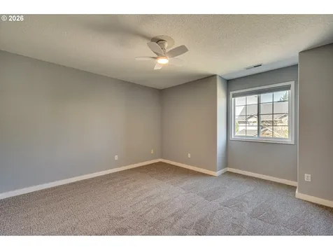 13405 NW 48th Avenue Vancouver WA 98685
