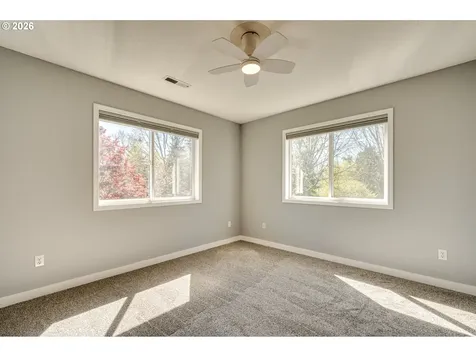 13405 NW 48th Avenue Vancouver WA 98685