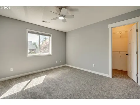 13405 NW 48th Avenue Vancouver WA 98685
