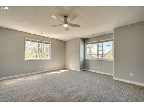 13405 NW 48th Avenue Vancouver WA 98685
