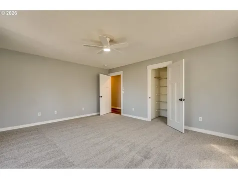 13405 NW 48th Avenue Vancouver WA 98685