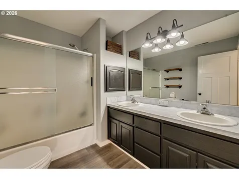 13405 NW 48th Avenue Vancouver WA 98685