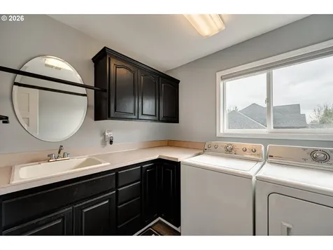 13405 NW 48th Avenue Vancouver WA 98685