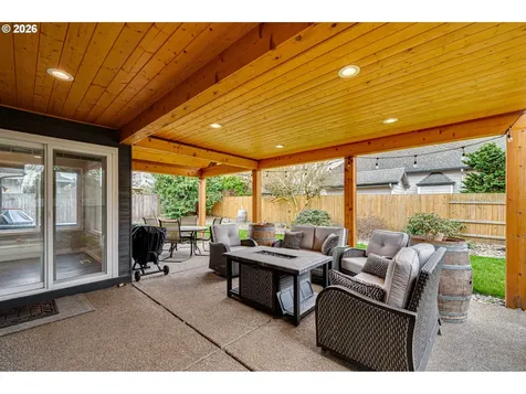 13405 NW 48th Avenue Vancouver WA 98685
