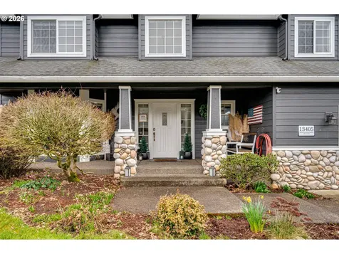 13405 NW 48th Avenue Vancouver WA 98685