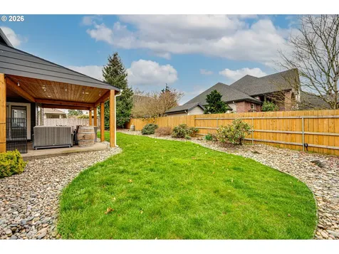 13405 NW 48th Avenue Vancouver WA 98685