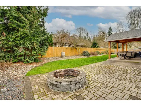 13405 NW 48th Avenue Vancouver WA 98685