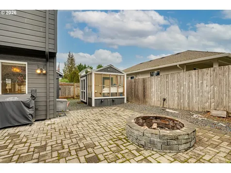 13405 NW 48th Avenue Vancouver WA 98685
