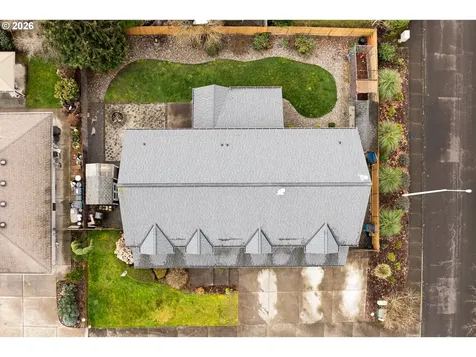 13405 NW 48th Avenue Vancouver WA 98685