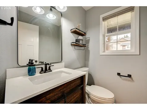 13405 NW 48th Avenue Vancouver WA 98685