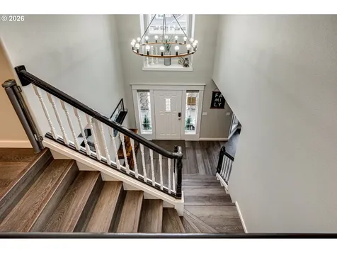 13405 NW 48th Avenue Vancouver WA 98685