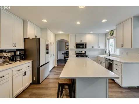13405 NW 48th Avenue Vancouver WA 98685