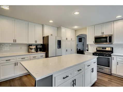 13405 NW 48th Avenue Vancouver WA 98685