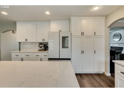 13405 NW 48th Avenue Vancouver WA 98685