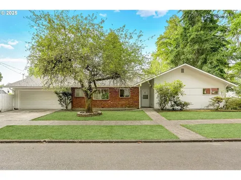 3130 NW Van Buren Avenue Corvallis OR 97330
