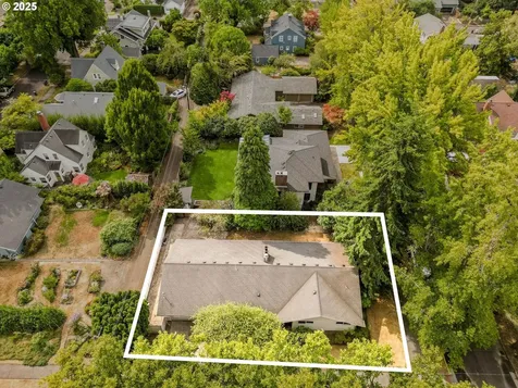 3130 NW Van Buren Avenue Corvallis OR 97330