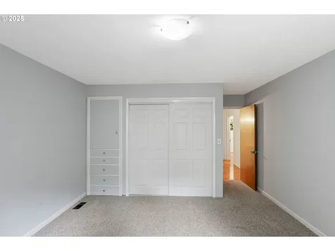3130 NW Van Buren Avenue Corvallis OR 97330