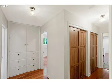 3130 NW Van Buren Avenue Corvallis OR 97330
