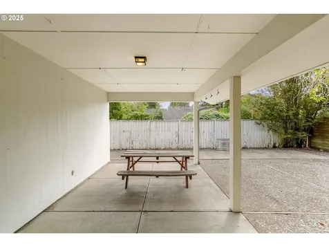 3130 NW Van Buren Avenue Corvallis OR 97330