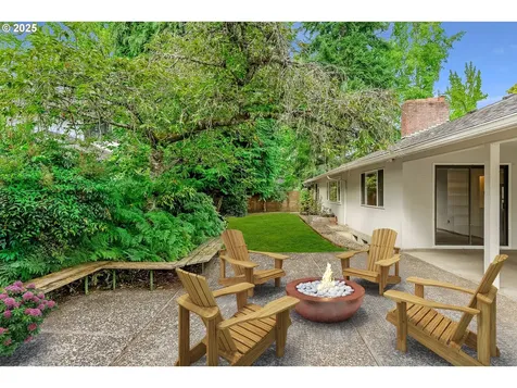 3130 NW Van Buren Avenue Corvallis OR 97330