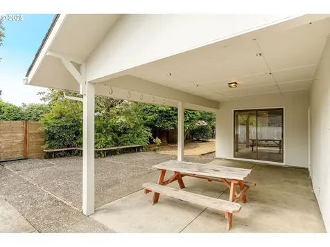 3130 NW Van Buren Avenue Corvallis OR 97330