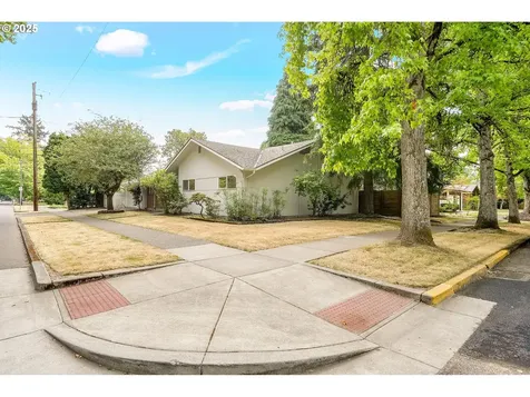 3130 NW Van Buren Avenue Corvallis OR 97330