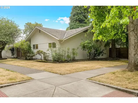 3130 NW Van Buren Avenue Corvallis OR 97330