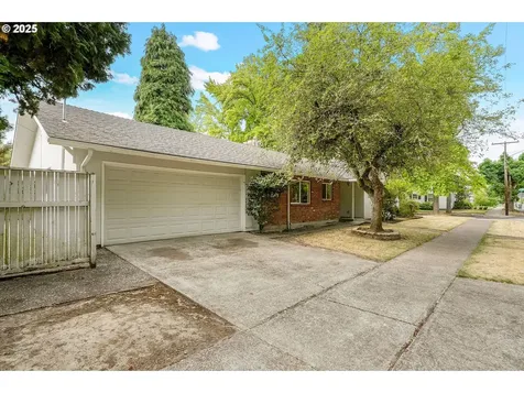 3130 NW Van Buren Avenue Corvallis OR 97330