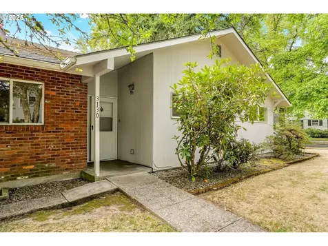 3130 NW Van Buren Avenue Corvallis OR 97330