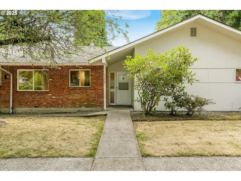 3130 NW Van Buren Avenue Corvallis OR 97330
