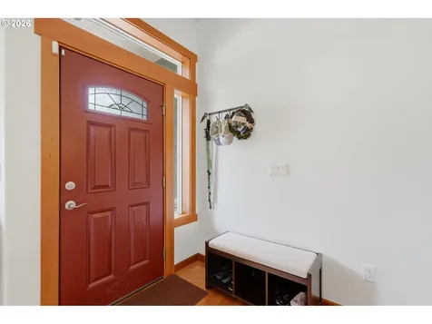 1616 SE 87th Avenue Portland OR 97216
