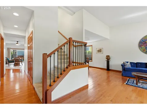 1616 SE 87th Avenue Portland OR 97216
