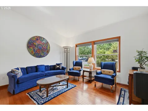 1616 SE 87th Avenue Portland OR 97216