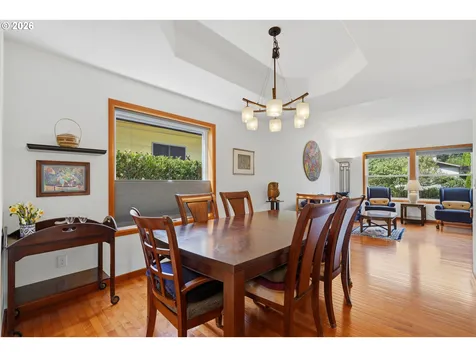 1616 SE 87th Avenue Portland OR 97216