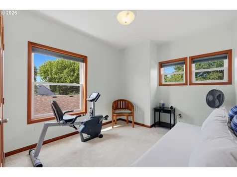 1616 SE 87th Avenue Portland OR 97216