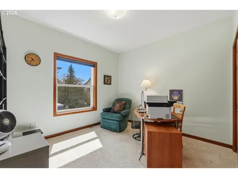 1616 SE 87th Avenue Portland OR 97216