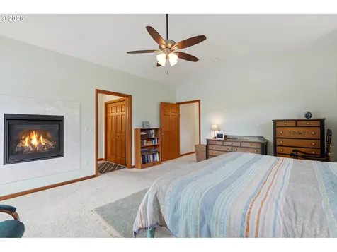 1616 SE 87th Avenue Portland OR 97216
