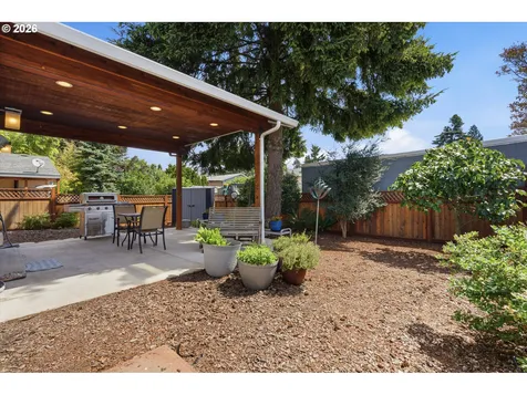 1616 SE 87th Avenue Portland OR 97216