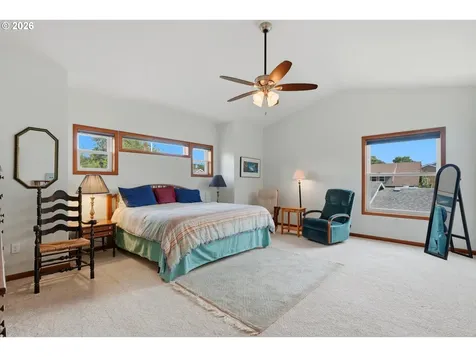 1616 SE 87th Avenue Portland OR 97216