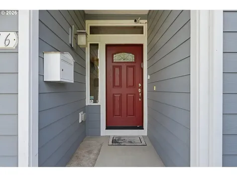 1616 SE 87th Avenue Portland OR 97216