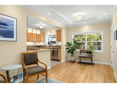 1806 NE 59th Avenue Portland OR 97213