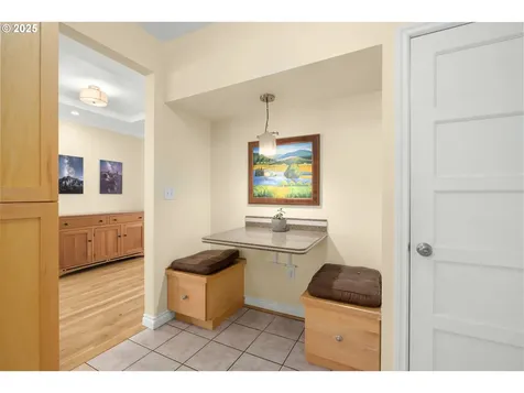 1806 NE 59th Avenue Portland OR 97213