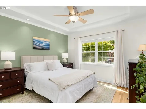 1806 NE 59th Avenue Portland OR 97213